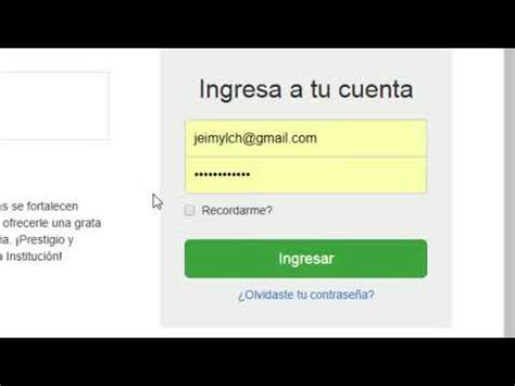 q10 iniciar sesión|Q10.